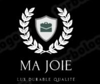 M.J Ma Joie